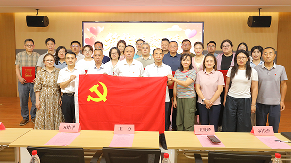 筑梦未来·爱润书香 | 助学公益活动顺利举行